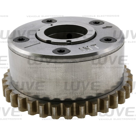 Wve Engine Variable Valve Timing Vvt Sprocket, Wve 3T1019 3T1019